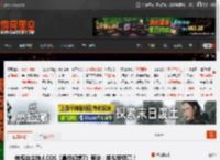 电视台主持人COS《最终幻想7》蒂法：相似度极高！ _ 游民星空 GamerSky.com