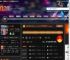 大雄宝典2494happy techno长沙蓝堡舞吧5 16.mp3 DJ音乐网
