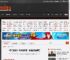 《死亡搁浅2》开头有彩蛋！选错的话就糟了 _ 游民星空 GamerSky.com