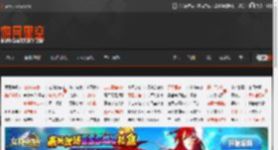 清晰度暴涨400%！全国首个HDR Vivid 4K超高清频道开播 _ 游民星空 GamerSky.com