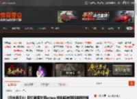 《街头霸王6》联动韩国女团aespa 蛛俐超辣新服装限时领取！ _ 游民星空 GamerSky.com