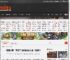 《爱情公寓》\秦羽墨\演员被合伙人骗：已报警！ _ 游民星空 GamerSky.com
