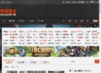 《四海兄弟：故乡》游戏玩法实机混剪：聚焦战斗与驾驶 _ 游民星空 GamerSky.com