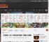 《四海兄弟：故乡》游戏玩法实机混剪：聚焦战斗与驾驶 _ 游民星空 GamerSky.com