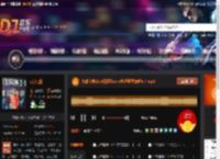 大雄宝典2516霓虹funky长沙蓝堡舞吧6 7.mp3 DJ音乐网
