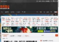 预购最后一天！《明末：渊虚之羽》游民限时优惠低至169元 _ 游民星空 GamerSky.com