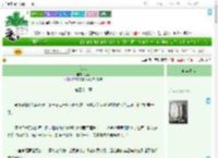 《仙落》鱼惑　^第41章^ 最新更新:2025-07-24 08:26:23 晋江文学城