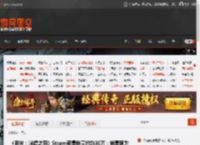 《明末：渊虚之羽》Steam预售销量约为30万：销售额为1.05亿 _ 游民星空 GamerSky.com