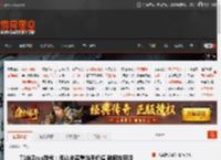 T1向Zeus致歉：承认未尊重选手价值 韩网友狂喷 _ 游民星空 GamerSky.com