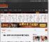 明道：我祝福F4合体 却发现被朱孝天删了微信好友 _ 游民星空 GamerSky.com