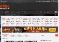 T1致歉舆论翻转 Zeus将发声明：遭长期网暴终得昭雪 _ 游民星空 GamerSky.com