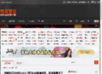 特斯拉廉价版Model Y曝光:中通道断开、后排屏幕没了 _ 游民星空 GamerSky.com