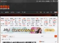 应届生拒绝offer被HR威胁业内封杀 律师称侵犯名誉权 _ 游民星空 GamerSky.com