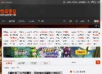 R星前员工谈游戏幕后：预告制作规模要比游戏还高 _ 游民星空 GamerSky.com