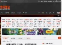 前R星总监看好《心之眼》：非常享受??这款游戏 _ 游民星空 GamerSky.com