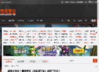 超级大乌龙！情侣想玩《马里奥赛车》却买了PS5！ _ 游民星空 GamerSky.com