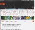 超级大乌龙！情侣想玩《马里奥赛车》却买了PS5！ _ 游民星空 GamerSky.com