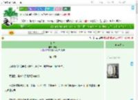 《折竹》长禧　^第11章^ 最新更新:2025-07-30 07:03:03 晋江文学城