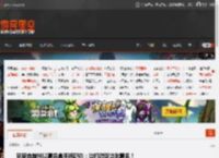 玩家自制NS2薯条盒手柄配件：边打游戏边吃薯条！ _ 游民星空 GamerSky.com