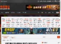 玩家打爆支付巨头客服热线 要求停止施压R18游戏 _ 游民星空 GamerSky.com