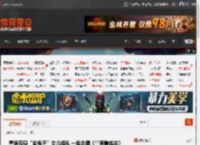 董浩现身“金龟子”女儿婚礼 一起合唱《掌声响起来》 _ 游民星空 GamerSky.com