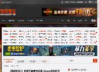 《禁闭求生2》热度打破前作纪录 Steam多半好评 _ 游民星空 GamerSky.com