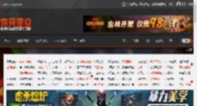 《剑星》四款服装MOD：变身《绝区零》伊芙琳 _ 游民星空 GamerSky.com