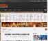 《美末完整版》实体收藏重新补货 之前卖的太火爆 _ 游民星空 GamerSky.com