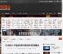 《八方旅人0》不支持升级NS2版!且NS2版为钥匙卡 _ 游民星空 GamerSky.com