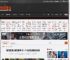 野花就是比家花野啊 好一个长发及腰的动态图 _ 游民星空 GamerSky.com