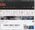《罗小黑战记2》总票房破3亿！豆瓣升至8.7分 _ 游民星空 GamerSky.com