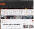 索尼PS6主机/掌机爆料汇总：你更期待哪款设备？ _ 游民星空 GamerSky.com