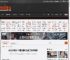 什么叫专业！X博主精心总结了丝袜种类 _ 游民星空 GamerSky.com