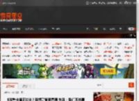8吨重卡撞不过i8？理想高管要复测 东风：我们不怕事 _ 游民星空 GamerSky.com