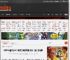 8吨重卡撞不过i8？理想高管要复测 东风：我们不怕事 _ 游民星空 GamerSky.com
