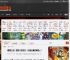 《堕落之主》国区大幅降价：价格公道玩家至上！ _ 游民星空 GamerSky.com