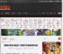 尼斯湖水怪再次被拍到？游客散步发现神秘黑色身影 _ 游民星空 GamerSky.com