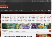 《失落之魂》CJ试玩口碑爆棚！画质惊艳、战斗成熟 _ 游民星空 GamerSky.com