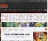 《失落之魂》CJ试玩口碑爆棚！画质惊艳、战斗成熟 _ 游民星空 GamerSky.com