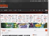 游戏变现实?美国发现辐射超标10倍黄蜂巢 官方称无害 _ 游民星空 GamerSky.com