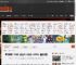 毫不畏惧！EA称《战地6》本来与《GTA6》撞车发售 _ 游民星空 GamerSky.com