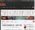 玩出新高度!大神主播将自己\植入\《大表哥2》游戏中 _ 游民星空 GamerSky.com