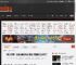 《影之刃零》主角脸模引热议 网友:不是网红脸太对了 _ 游民星空 GamerSky.com