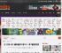 曝《三男一狗》被取消的DLC有10个！质量都非常出色 _ 游民星空 GamerSky.com