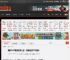 两款XGP新游突袭上架！经典奇幻FPS归来！ _ 游民星空 GamerSky.com