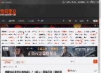 蝙蝠侠似乎总能战胜超人？《超人》票房不敌《新蝙蝠侠》 _ 游民星空 GamerSky.com