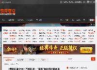 《黎明行者之血》亮相科隆：\巫师\味拉满的吸血鬼 _ 游民星空 GamerSky.com