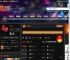 APT2025 DJ音乐网
