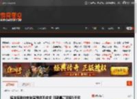 横店短剧中老年演员供不应求 日薪最高可至5千元 _ 游民星空 GamerSky.com