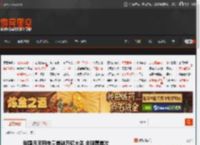 我国月度用电量首破万亿大关 全球属首次 _ 游民星空 GamerSky.com
